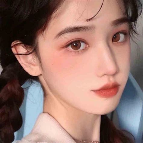 高荷惠（身份：会津女医生、曾被武田观柳禁锢制鸦片） - 短剧分集全集在线观看 - 在线播放